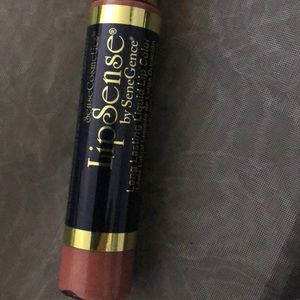 LipSense
